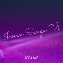 Janan Sanga Vi