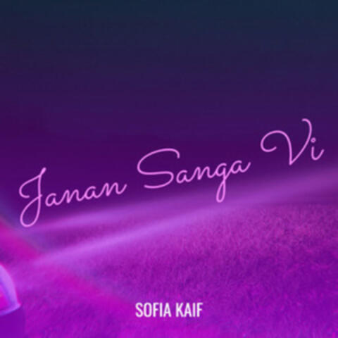 Janan Sanga Vi