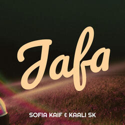 Jafa