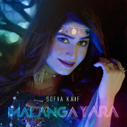 Malanga Yara