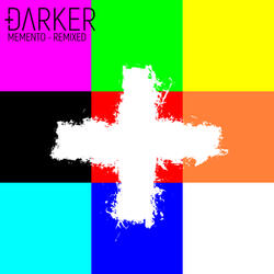 All I Gave (Xtort Remix)