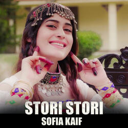 Stori Stori