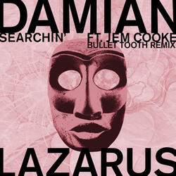 Searchin'