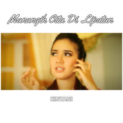 Managih Cita Di Lipatan