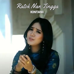 Ratok Nan Tingga
