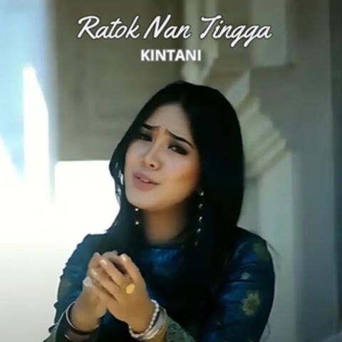 Ratok Nan Tingga