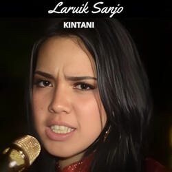 Laruik Sanjo