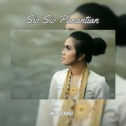 Sio Sio Panantian