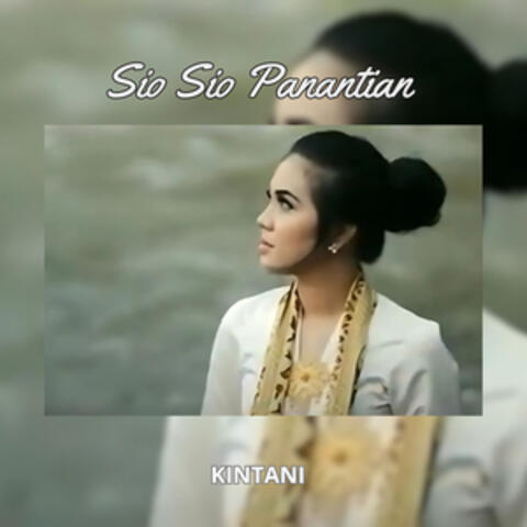 Sio Sio Panantian