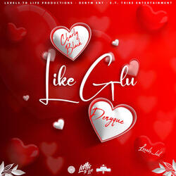 Like Glu