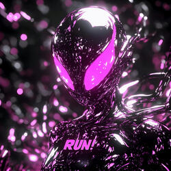 RUN!