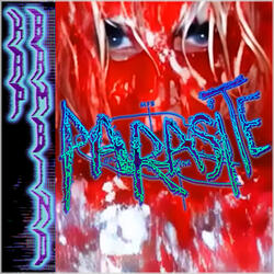 Parasite