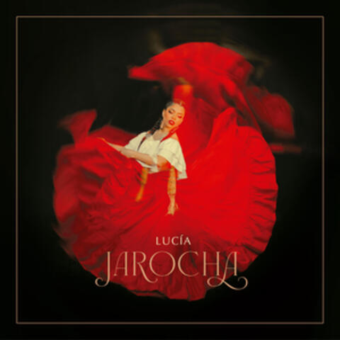 Jarocha