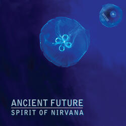 Spirit of Nirvana