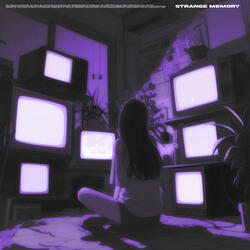 Strange Memory