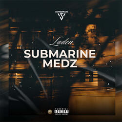Submarine Medz