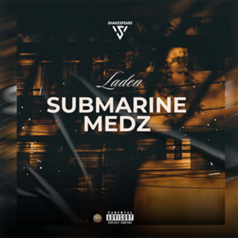 Submarine Medz