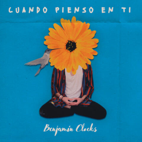 Cuando Pienso en Ti