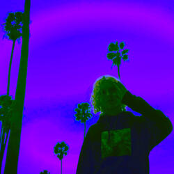 Summer Lover - St. Nic Remix