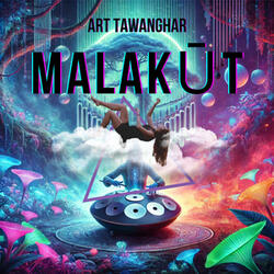 Malakūt