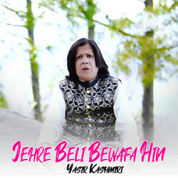 Jehre Beli Bewafa Hin