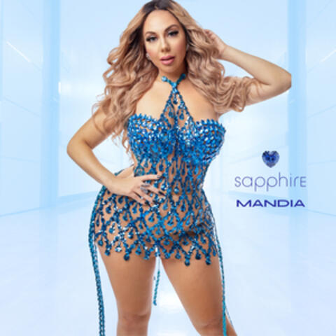 Sapphire