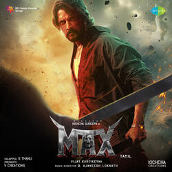 Maximum Mass