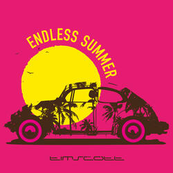 Endless Summer