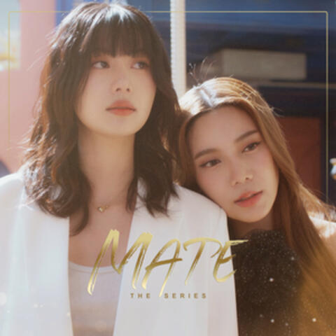 ดีที่สุดเท่านี้ (First Kiss...)