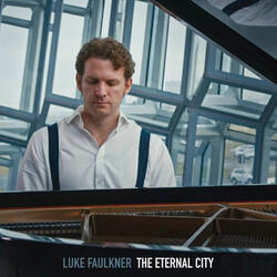 The Eternal City