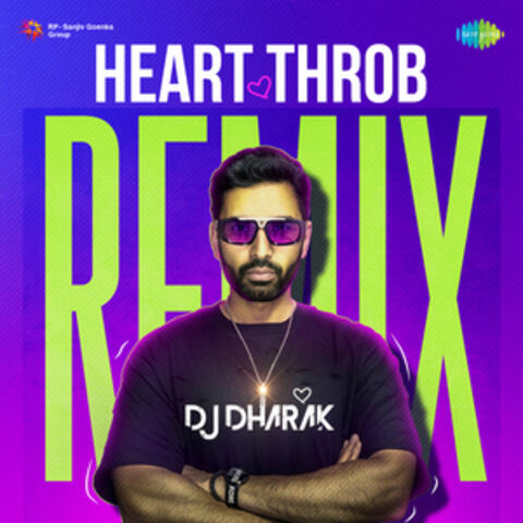 Heartthrob