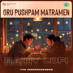 Oru Pushpam Matramen