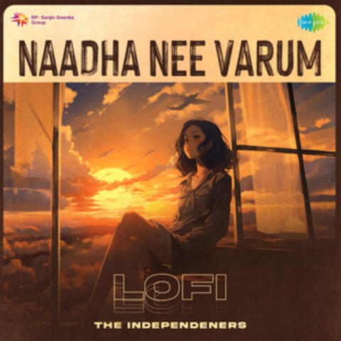 Naadha Nee Varum
