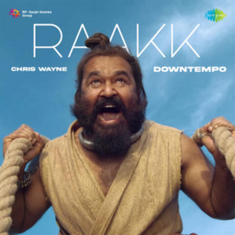 Raakk