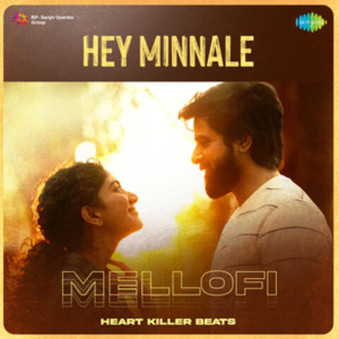 Hey Minnale