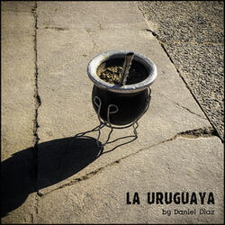 La Uruguaya
