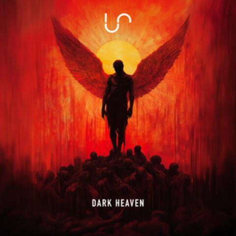 Dark Heaven