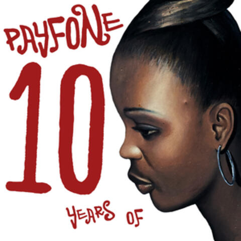 10 Years of Payfone (2013-2023)