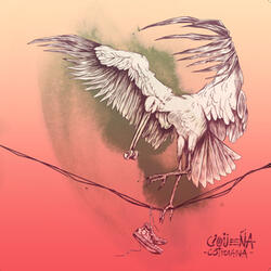 Movimiento (des) conocido