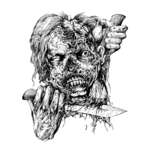 40 Years and Killing