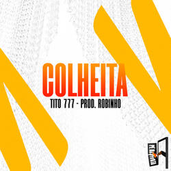Colheita