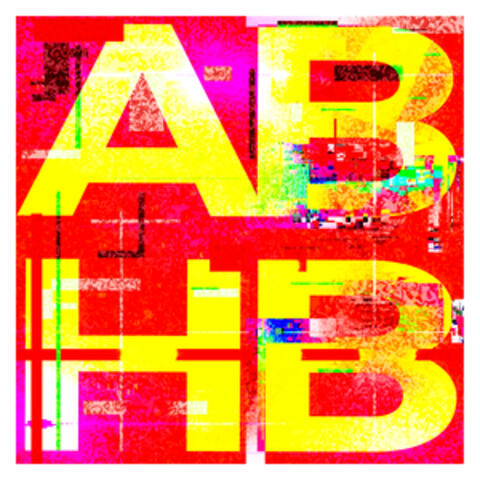 ABHB