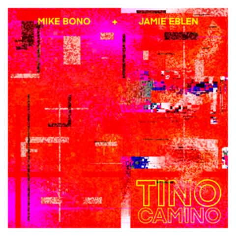 TINO CAMINO