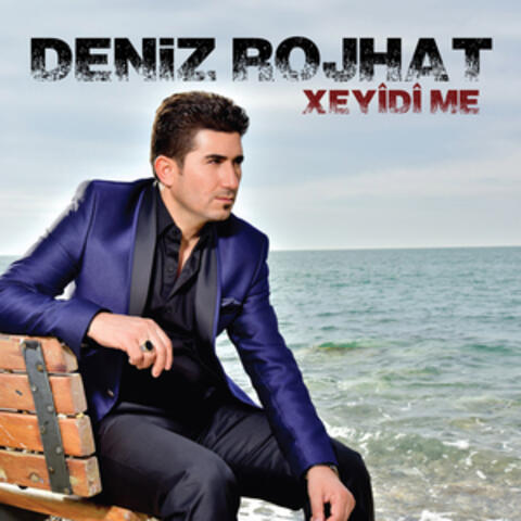 Xeyîdî Me