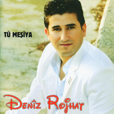 Tû Meşîya