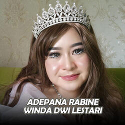 Adepana Rabine