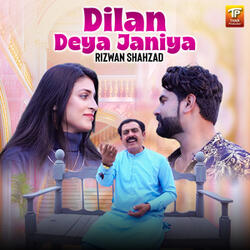 Dilan Deya Janiya