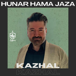 Kazhal