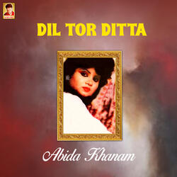 Dil Tor Ditta