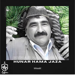 Wesêt